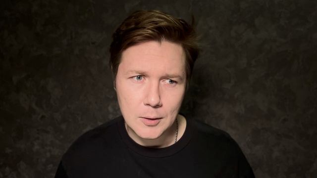 Марк Тюриков/Визитка смотреть онлайн