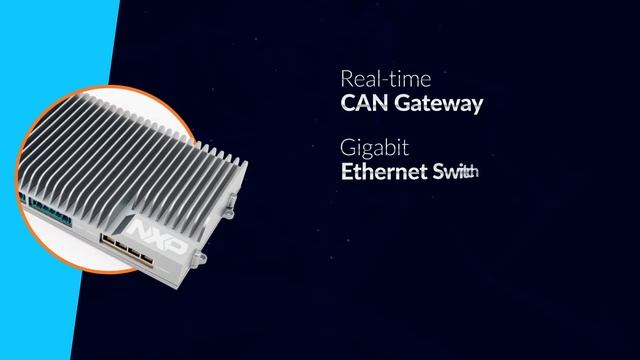 SafeRide vSentry™ Edge AI смотреть онлайн