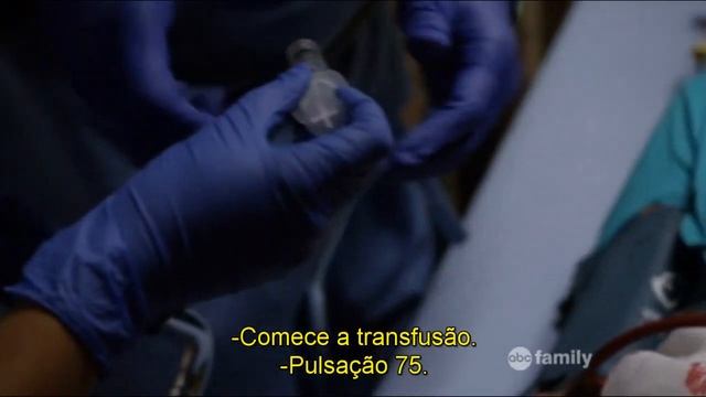 Lena e Stef - PARTE 20 - legendado PT-BR смотреть онлайн