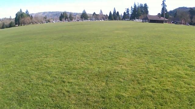 SYMA X8HG at Stewart Park смотреть онлайн