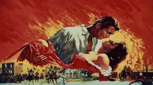 Унесенные ветром — Русский трейлер (фильм 1936) / Gone with the Wind