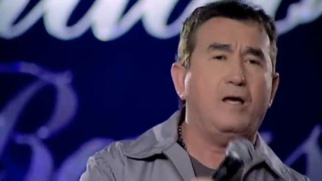 Amado Batista - Vida Cor De Rosa (Acústico) (Video) смотреть онлайн