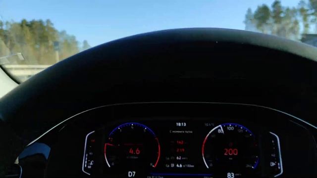 17 мая 2021 г. смотреть онлайн