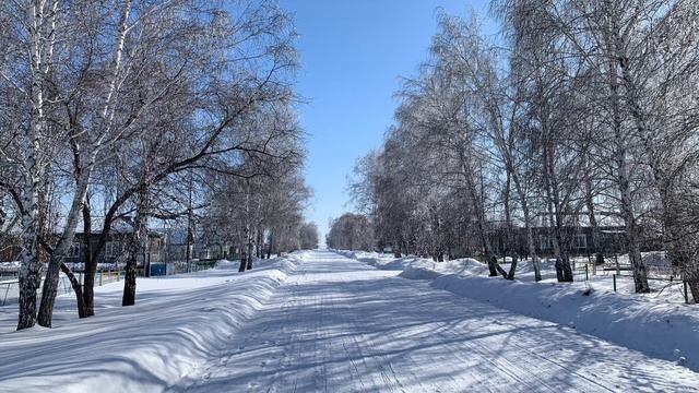 969.🎼. George Skaroulis — «Душа» смотреть онлайн