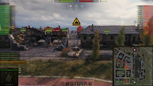 Стрим "Открываем коллекцию 2019" - Новый год смотреть онлайн