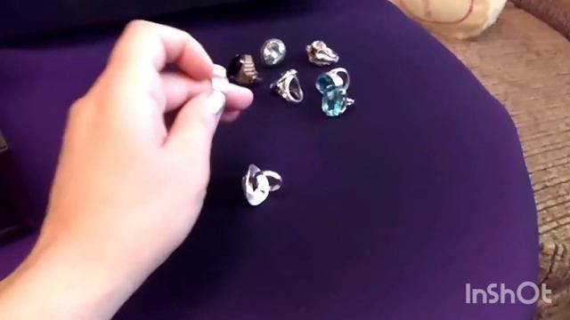 ДЫМЧАТЫЙ КВАРЦ. ИНГА ХОСРОЕВА. ВЕДЬМИНА ИЗБА. смотреть онлайн