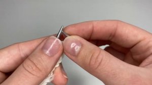 ПОДСМОТРЕЛА НЕОБЫКНОВЕННУЮ КРАСОТУ В СТАРОЙ КНИГЕ ПО ВЯЗАНИЮ 🤫🤫 НЕВЕРОЯТНЫЙ ВОСТОРГ УЗОР СПИЦАМИ