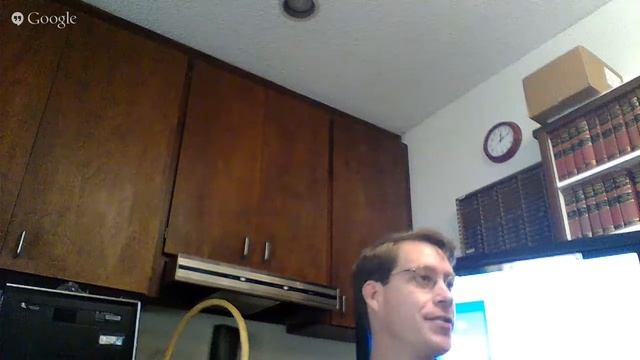 Windows (is it a) 10 смотреть онлайн