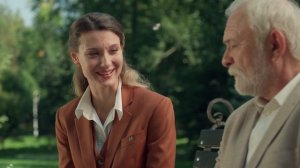 Социальная  реклама Минфина России