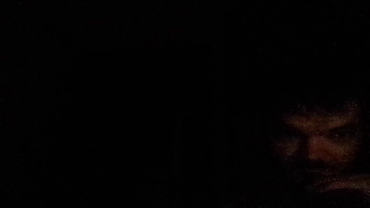 Порыбачим? Мм..🥰🔥 смотреть онлайн