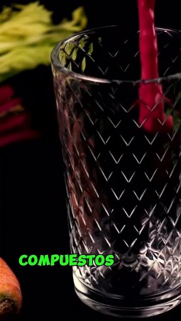 Detox hepático con #remolacha смотреть онлайн