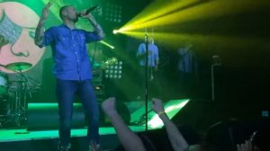 Ляпис 98 – Зеленоглазое такси @Caprica Николаев