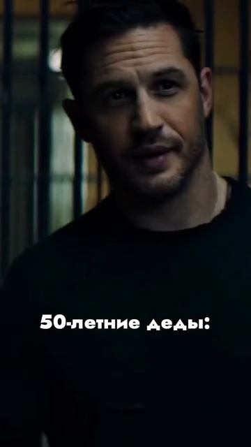 Она бы не смогла, но.. смотреть онлайн