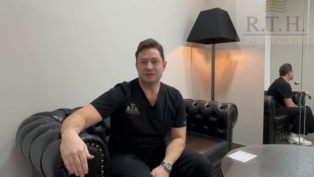 Показания для трансплантации волос. Для мужчин и женщин☀️ смотреть онлайн