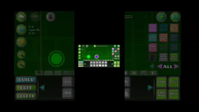 Краб орб в гд 2.1 смотреть онлайн