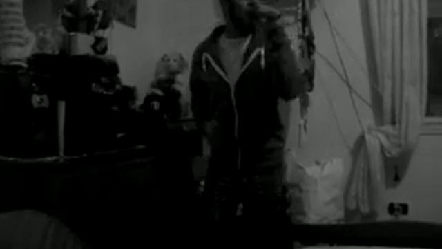 QUESTO E L'EFFETTO DELLA RADIO TERAPIA ... ERO SUPER RADIO ATTIVO... смотреть онлайн