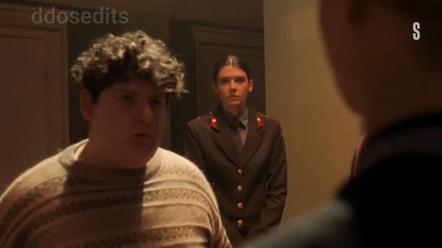 ПАЛЬТО [EDIT] СЛОВО ПАЦАНА И КРОВЬ НА АСФАЛЬТЕ смотреть онлайн