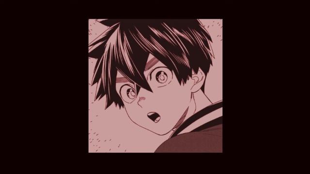Kemono Jihen ending - Shirushi by sayaka sasaki【 slowed 】 смотреть онлайн