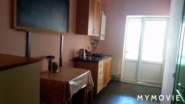 хостел " lime" , найкращий з тих які я відвідував ... смотреть онлайн