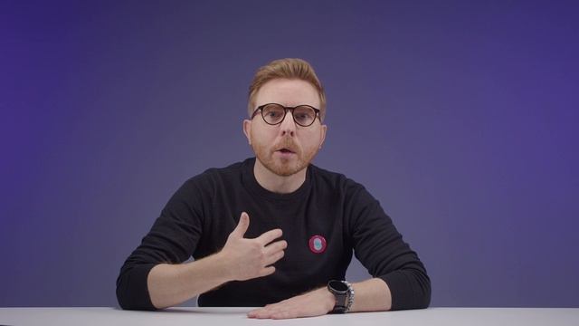 Курс "Портрет идеального клиента: техники для сегментации" смотреть онлайн