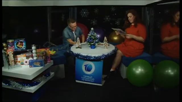 Утро на колёсах эфир 06 12 2017 смотреть онлайн