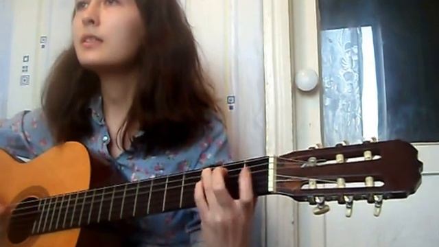 ЕЛь - Не Джа смотреть онлайн