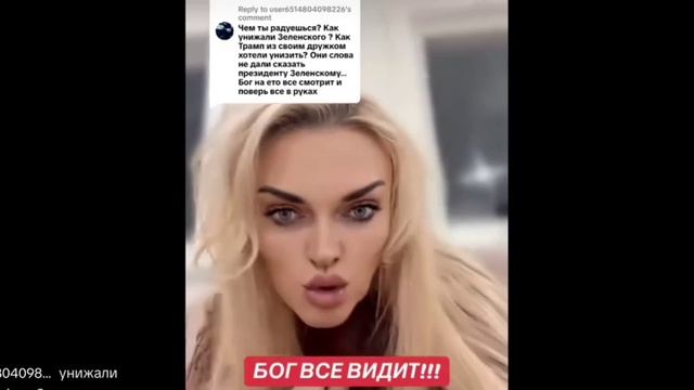 Из Америки смотреть онлайн