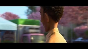 Полнометражный мультфильм Беймакс 2022 смотреть в хорошем качестве