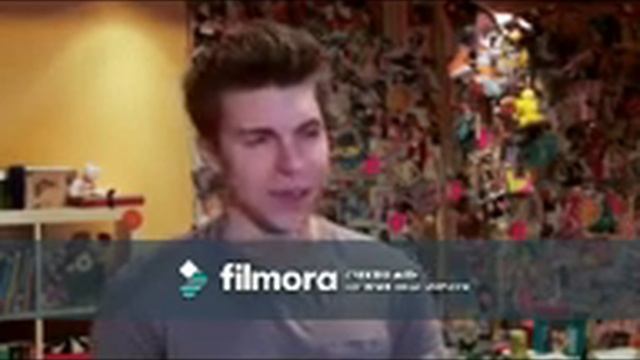 Hurting Like A Child (Nolan Gerard Funk Video) смотреть онлайн