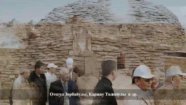 СИСЕМ АТА ПАНТЕОНЫ!!!! смотреть онлайн