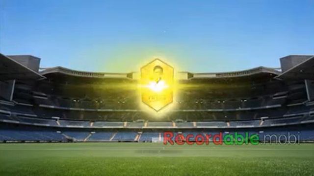 Fifa 15 на андроид пак опенинг #2 смотреть онлайн