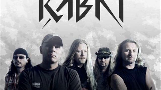 Kabát Skrblík смотреть онлайн