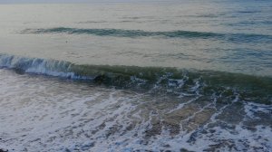 Абхазия, Гечрипш