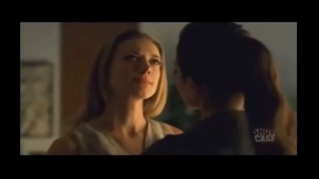 Bo and Lauren - Object Of Your Desire смотреть онлайн