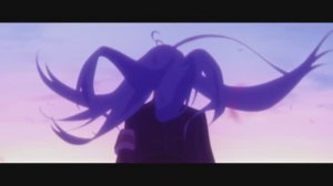 Восемьдесят шесть опенинг 2 / 86: Eighty Six opening 2 TV OP02 - Kyoukaisen (amazarashi) Creditless