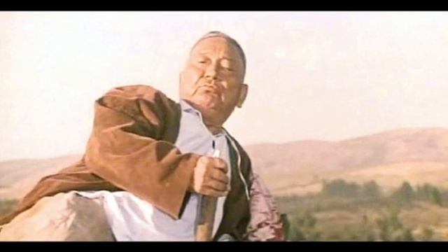 WhatsApp Video 2021 05 14 at 22 30 38 смотреть онлайн