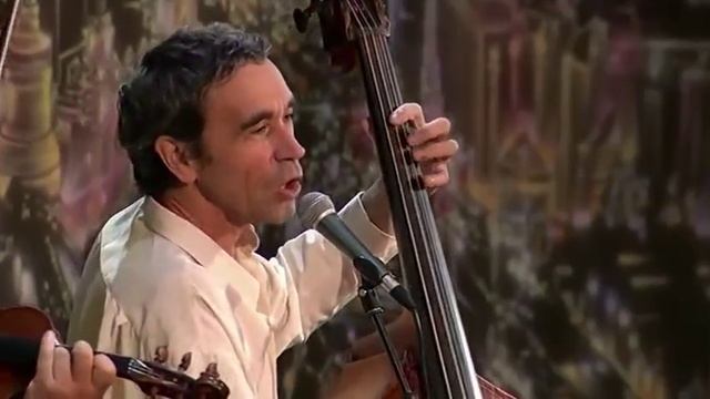 Million De Roses - Dominique MOISAN