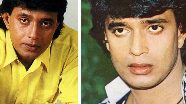 7 фактов о Митхуне Чакраборти смотреть онлайн