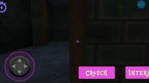 Прохождение игры пинкамина🦄 (1 часть)