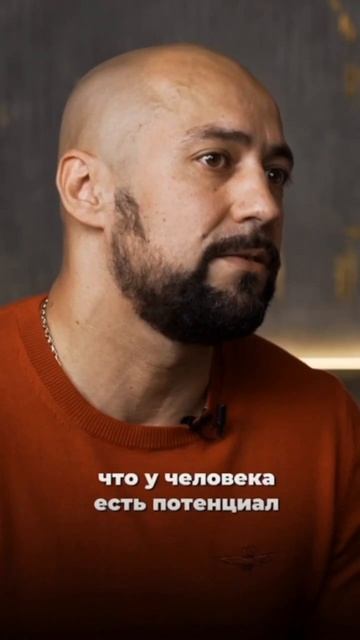 Зависимость не проходит сама - ЦСА Сокольники смотреть онлайн