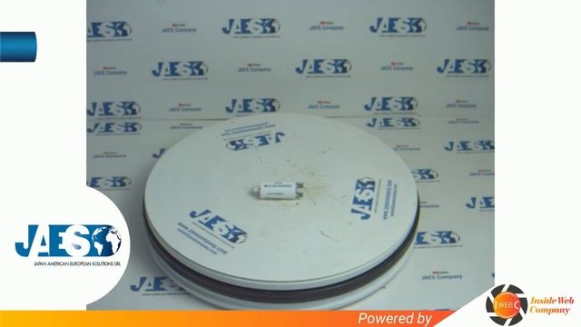 ICAR MLR-25L40202563 (INSTOCK) Capacitor; CAPACITY: 2 microF; ELECTRICAL VOLTAGE: 400 V смотреть онлайн