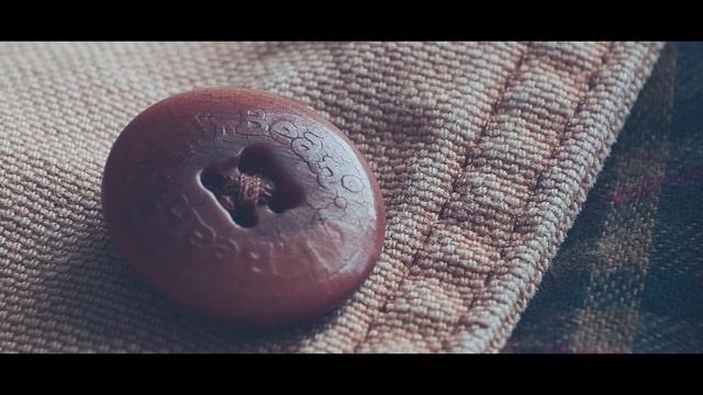 Vintage L.L.Bean Field Jacket. お気に入りのジャケット смотреть онлайн
