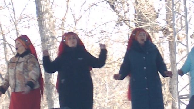 DSCN7966 Масленица,март 2025 г.Невинномысск