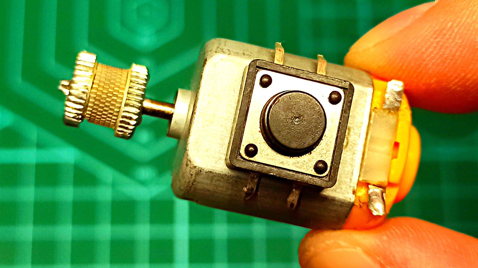 САМОДЕЛЬНОЕ ИЗОБРЕТЕНИЕ смотреть онлайн