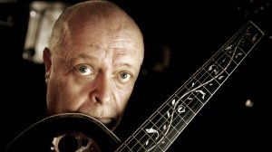 Страдания-я