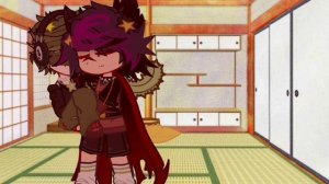 ∆§реакция Вару на поцелуи§∆ *ссылка на тг канал ниже:∆↓§×∆