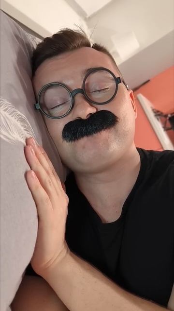 Козочка моя смотреть онлайн