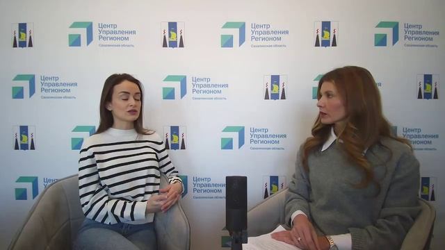 Социализация и трудоустройство ветеранов СВО – один из векторов работы фонда «Защитники Отечества» смотреть онлайн