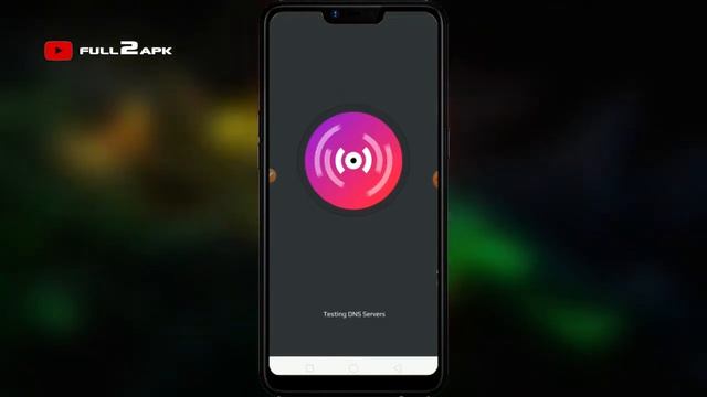 Net Optimizer | Optimize Your Internet Speed