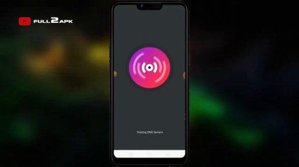 Net Optimizer | Optimize Your Internet Speed